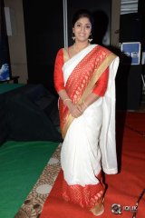 Pataas Movie Audio Launch